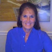 Wendy Buckingham