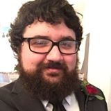 Macon Mullens