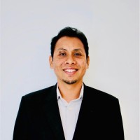 Abdul Hafiz