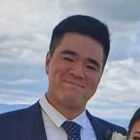 Vincent Ly