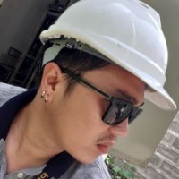 Erwin John Dizon