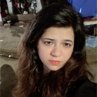 Harshal Shah