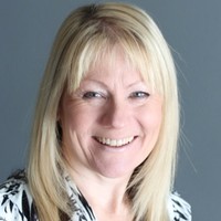 Anne Messer Frsph, Fcmi