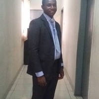 King Usoro
