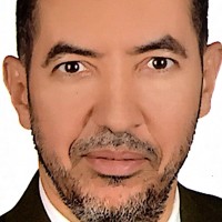 Hany Asaker