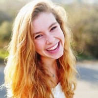 Annie Fleming
