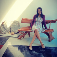 Mary Grace Molina