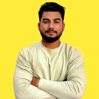 Nabin Chaudhary