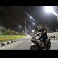 Aidil Hakim Nasution