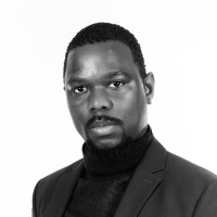 Gregory Gilds
