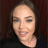 Natalia Florina Oboroceanu