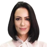 Valeria Aguiar