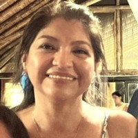 Jesica Garcia Herrera