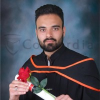 Abdallah Farhat , Meng.