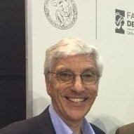 Daniel Samez