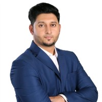 Syed Kazim Raza