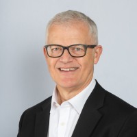 David Brady