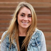 Brooke Casler