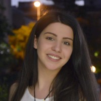 Vasiliki Grigorakou