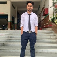 Himanshu Kalita