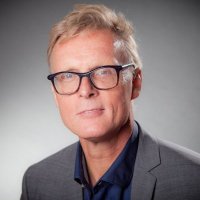 Freek Talsma