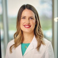 Abigail Lowe, Msn, Aprn, Fnp-C