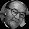 Eddy DE CLERCQ