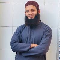 Muhammad Rizwan Khalid