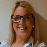 sonia sánchez domínguez