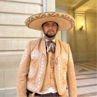 Miguel Bernal