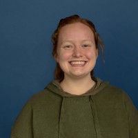 Lily Welch