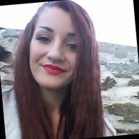Eirhnh Tsala