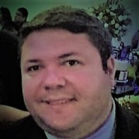 Carlos Ximenes