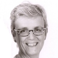 Lizanne Heuten-Clignet
