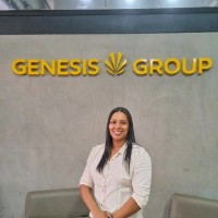 Renata Cristina De Sousa Rodrigues
