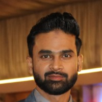 Mohammad Nadir