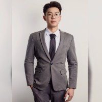 Junjie Zheng