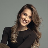 Daniela Branişte