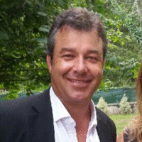 Thierry Canneçu