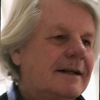 Mike De Ruig