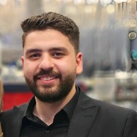 Ahmed Elsesy