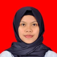Fitriane Arf