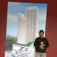 Mars Emri