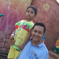 Md.Sydul Islam Jasim