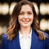 Sierra Santos