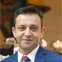 Hamad Ahmad