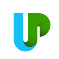 Upkeep Agency