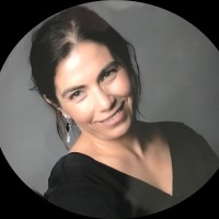 Ana Simões