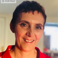 maree dossor