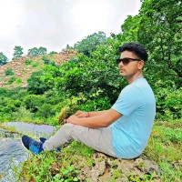 Anil Yadav